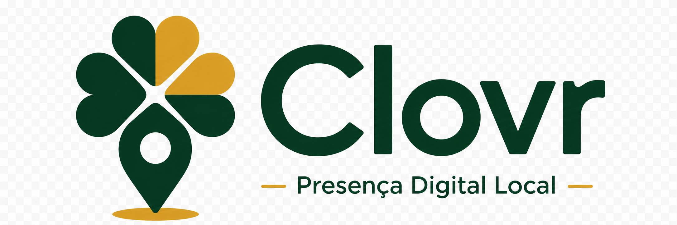 Clovr